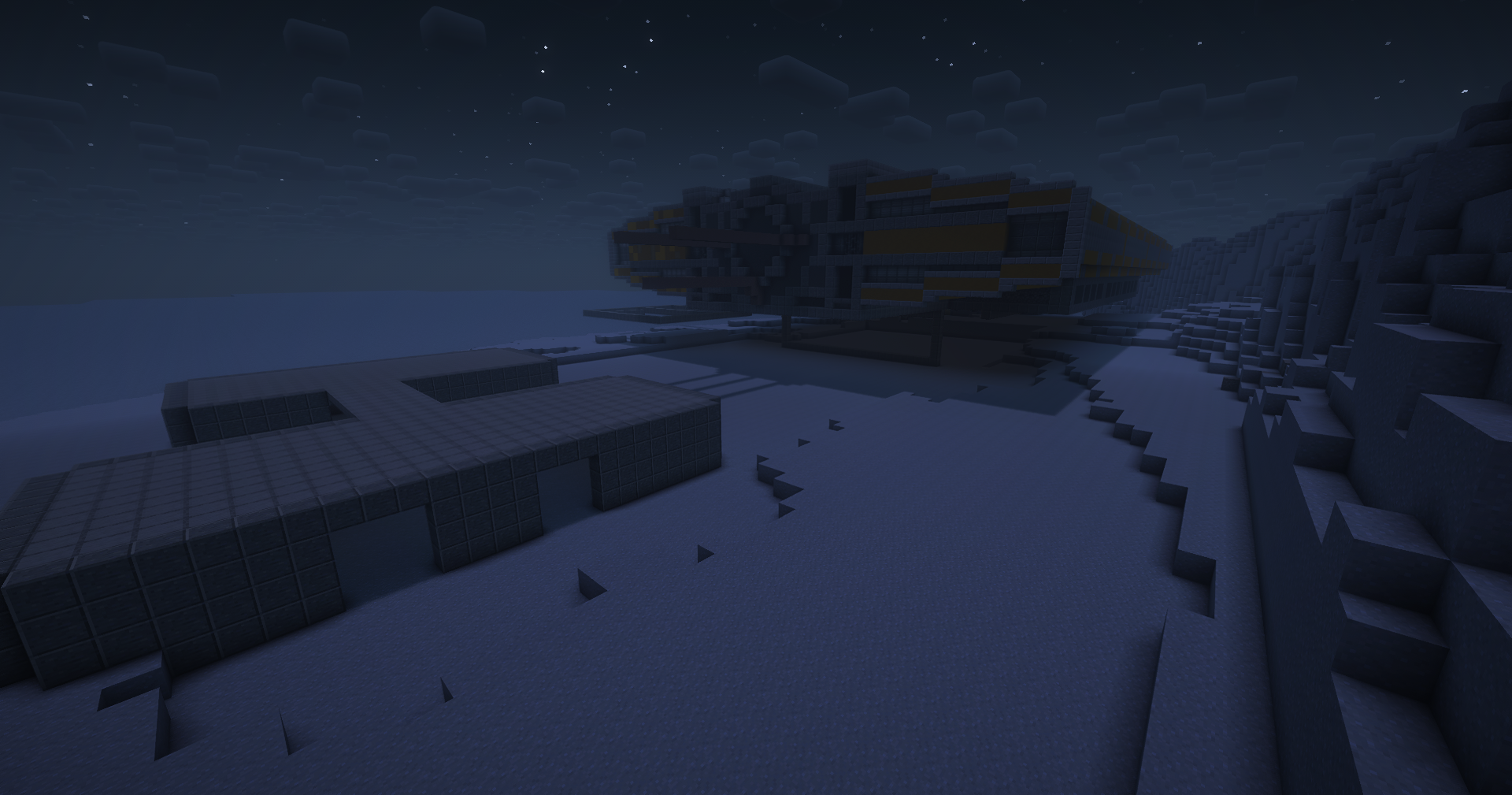 Screenshot 139
